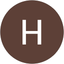 Håkan Jäverskog Håkan Jäverskog